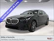  BMW 530i