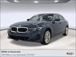  BMW 330i