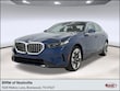  BMW 530i