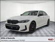  BMW M340