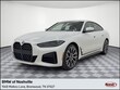  BMW 430i