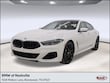  BMW 840i