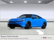  Honda Prelude