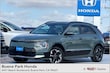  Kia Niro EV