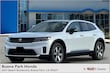  Honda Prologue