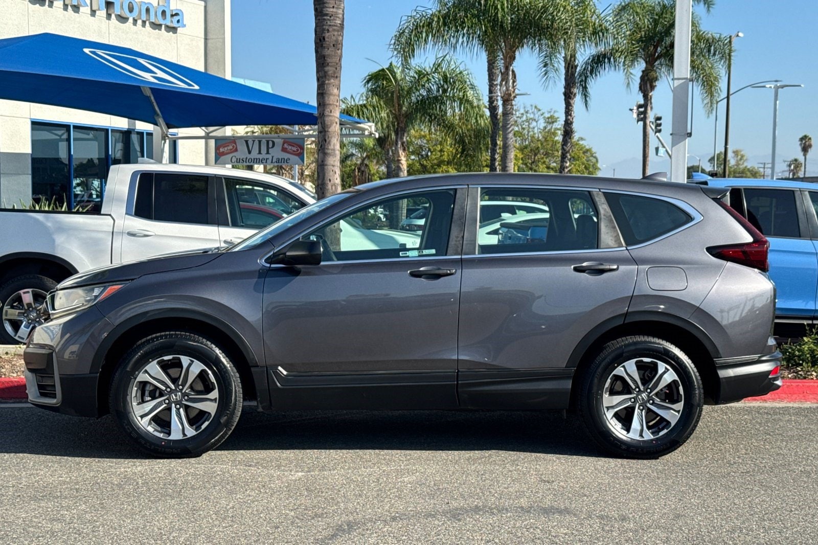 5J6RW2H29LA012454