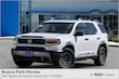  Honda Passport