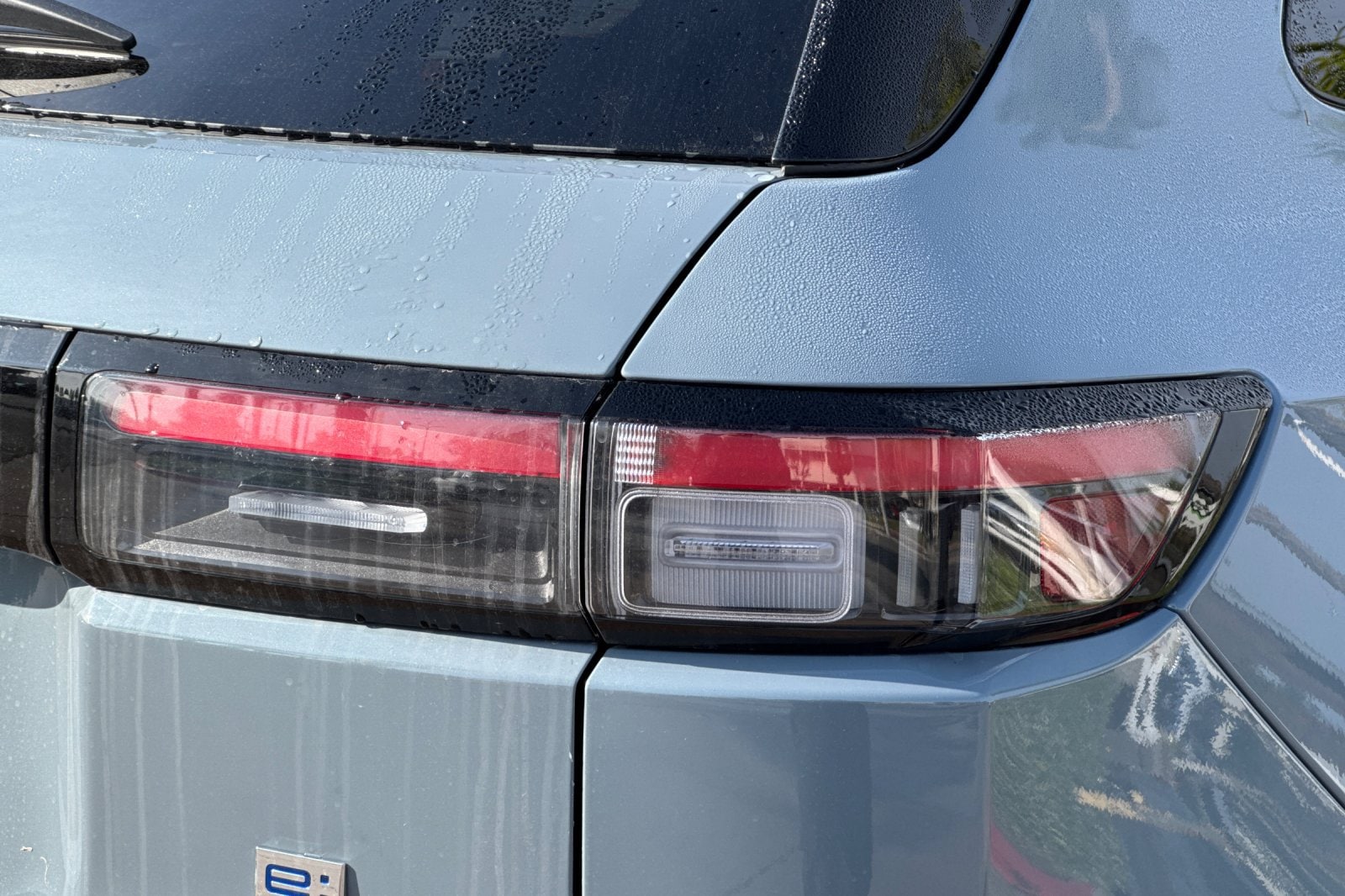 2026 Honda Prologue Elite - Photo 11