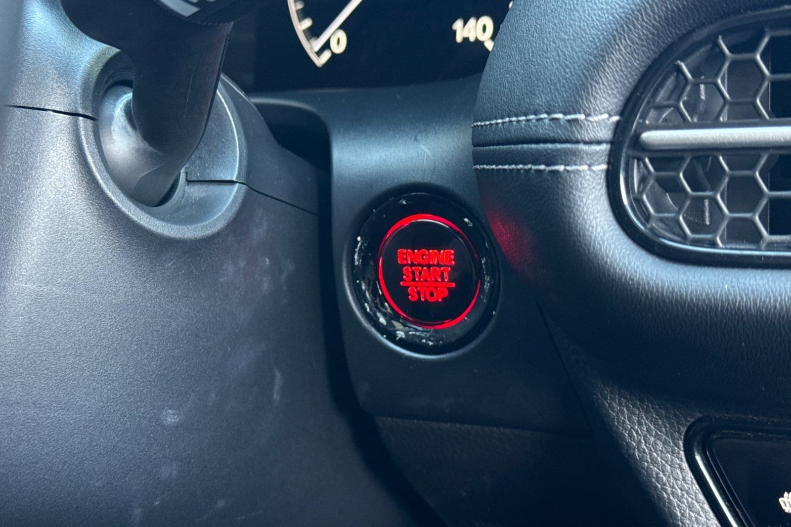 2024 Honda HR-V EX-L - Photo 16