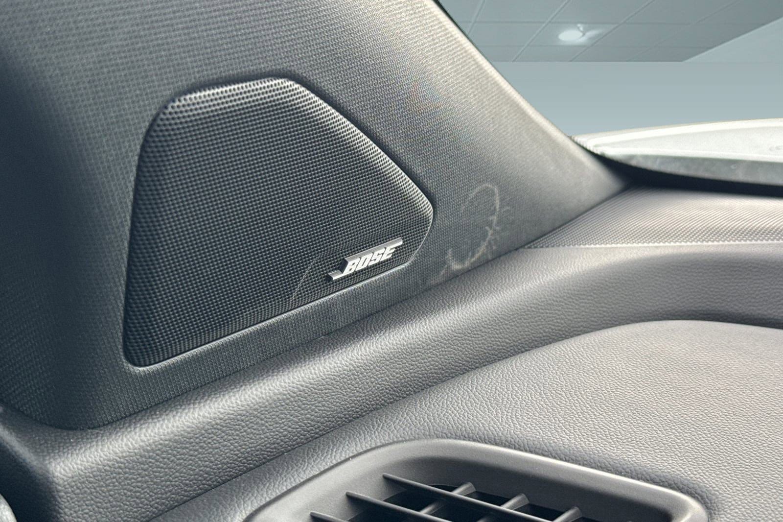 2026 Honda Prologue Elite - Photo 21