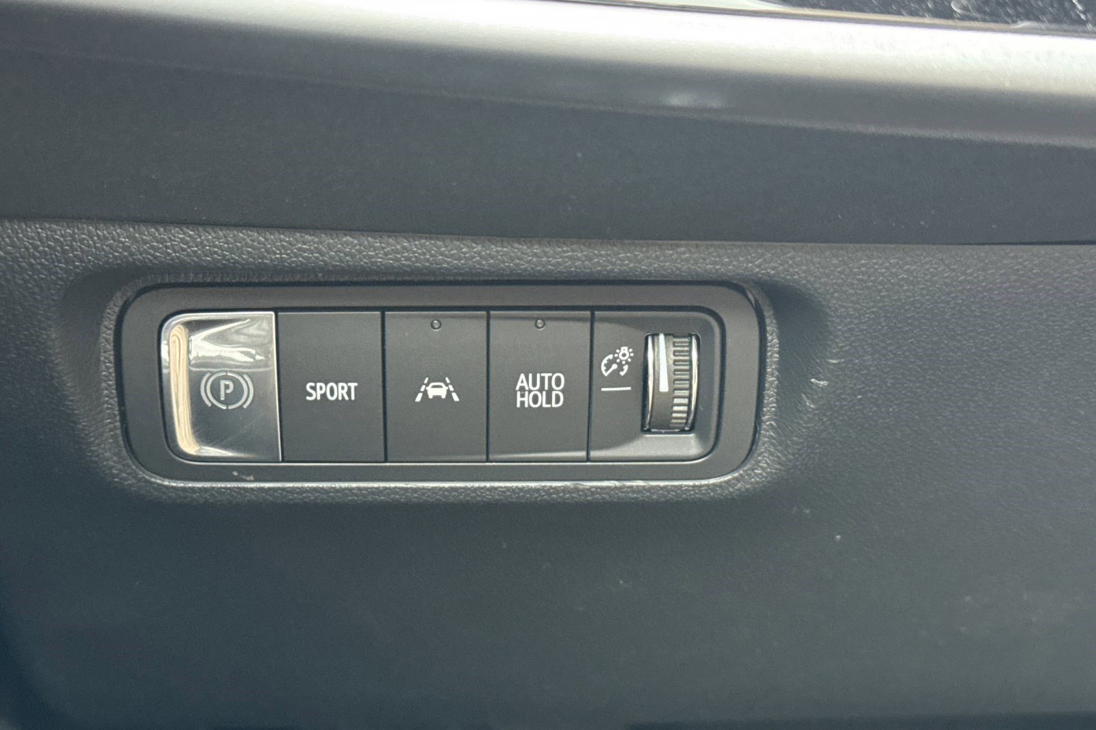 2026 Honda Prologue Elite - Photo 32