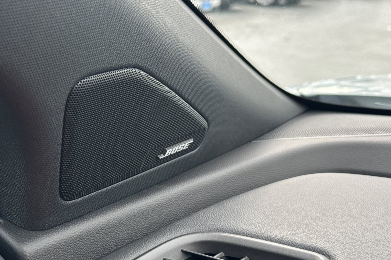 2026 Honda Prologue Elite - Photo 20