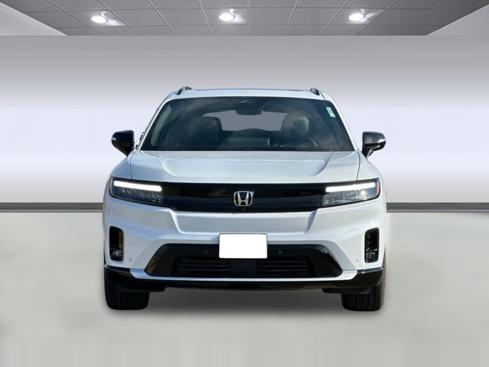 2026 Honda Prologue Elite - Photo 5