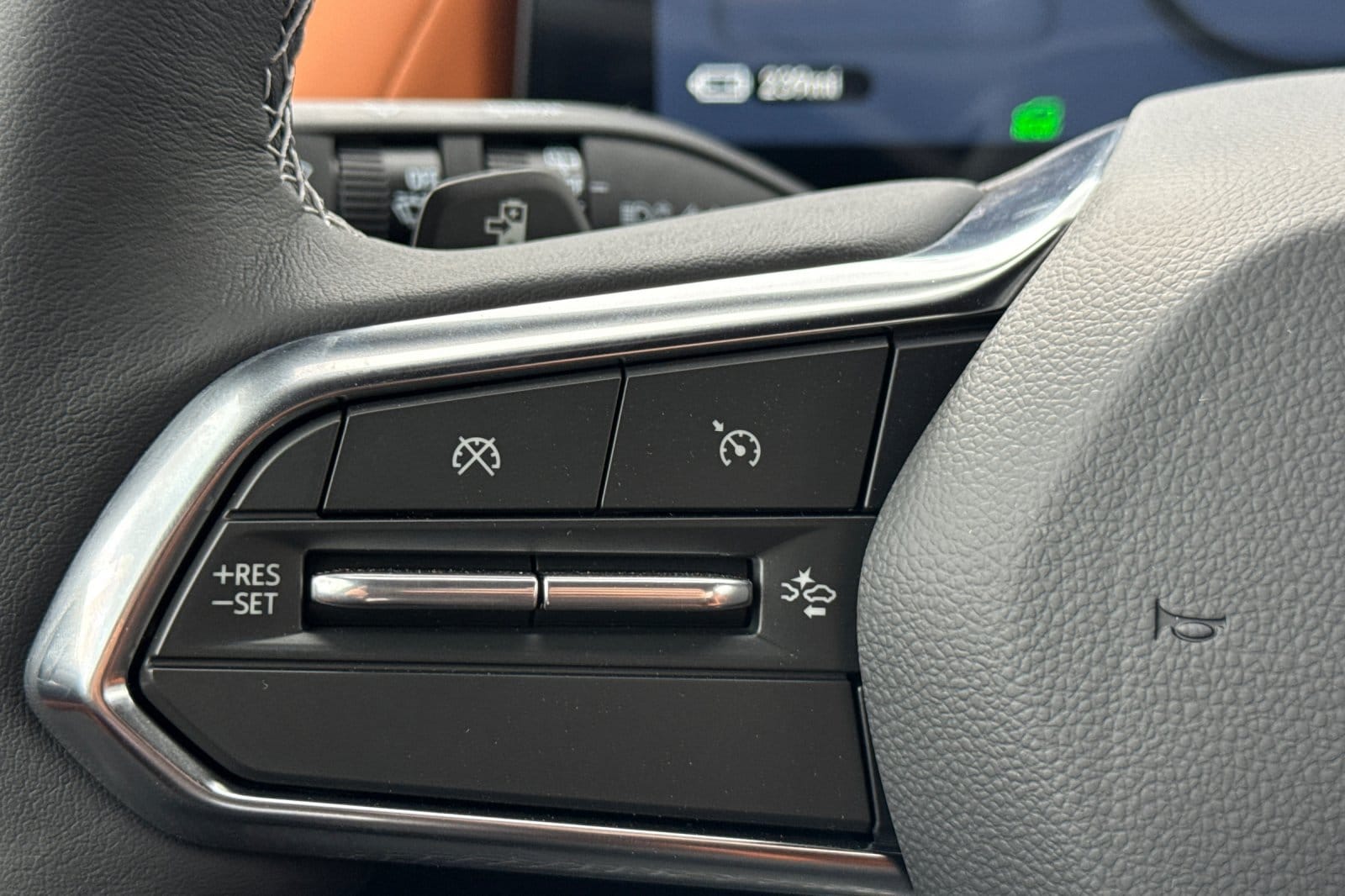 2026 Honda Prologue Elite - Photo 16