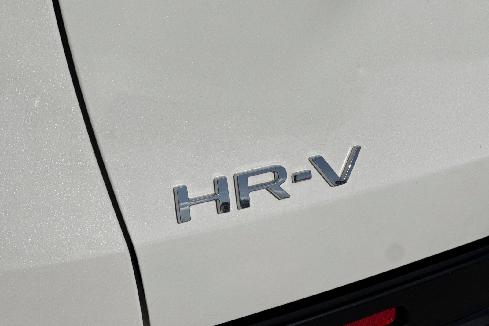 2024 Honda HR-V EX-L - Photo 29