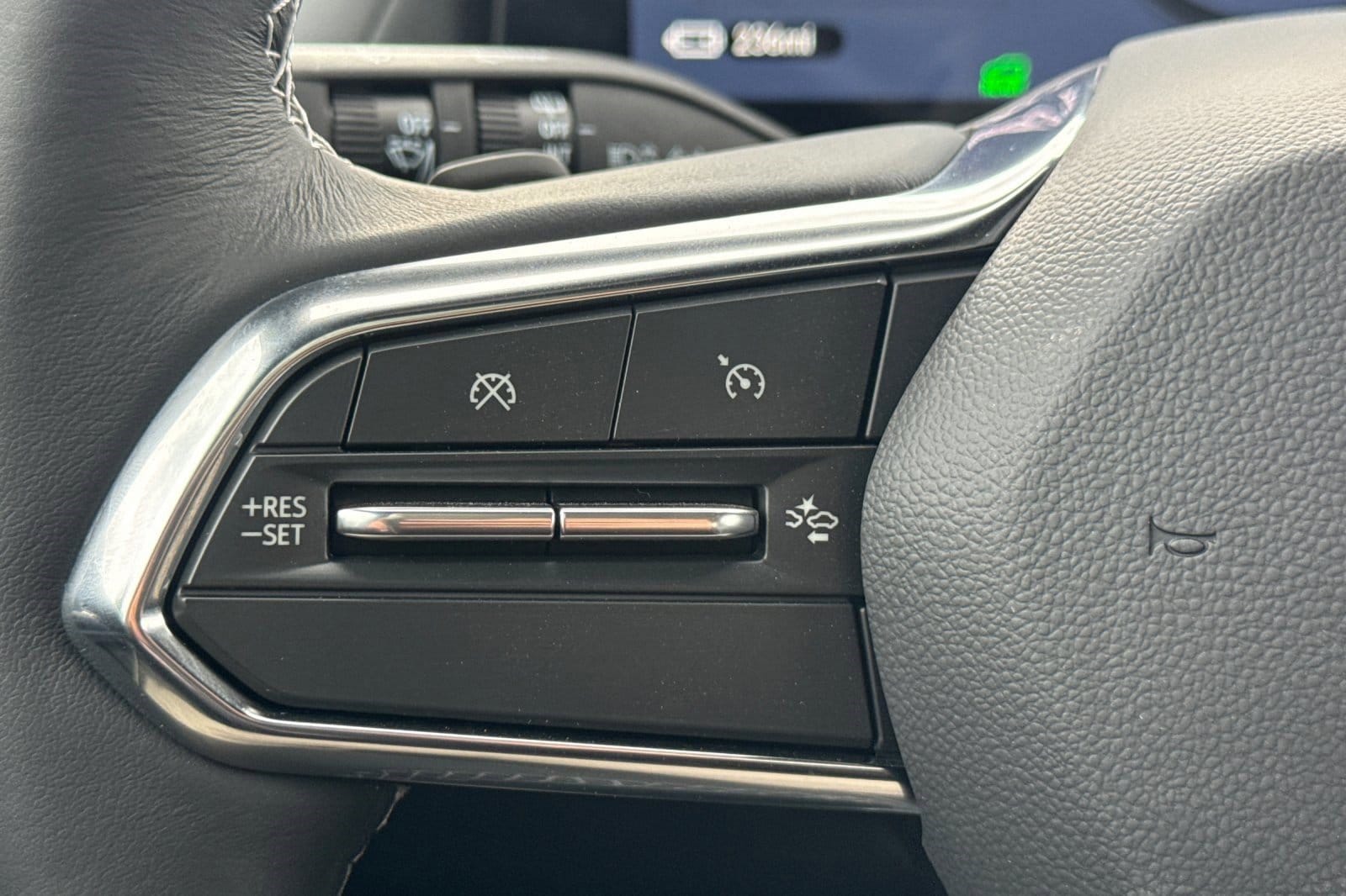 2026 Honda Prologue Elite - Photo 30