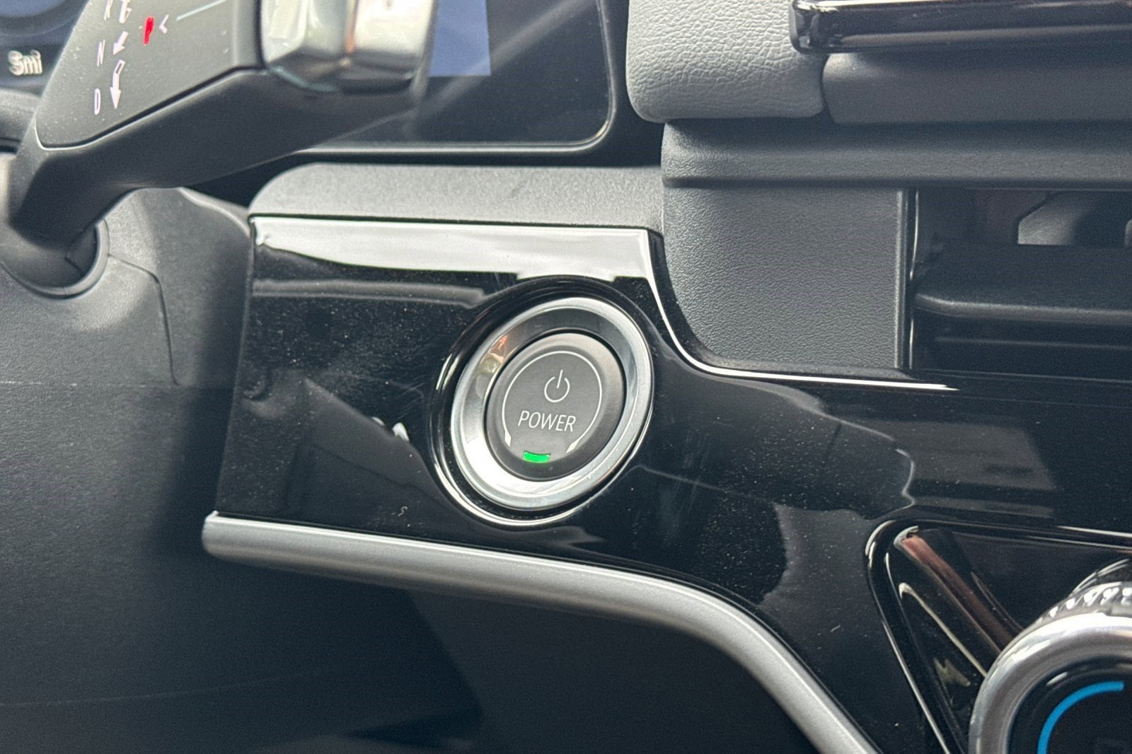 2026 Honda Prologue Elite - Photo 29