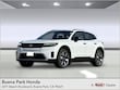 Honda Prologue