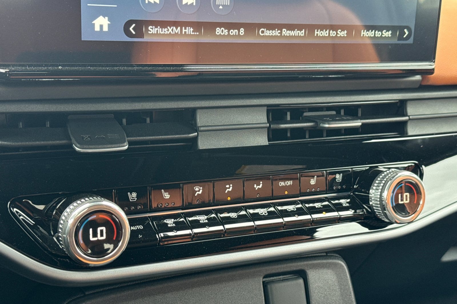 2026 Honda Prologue Elite - Photo 24