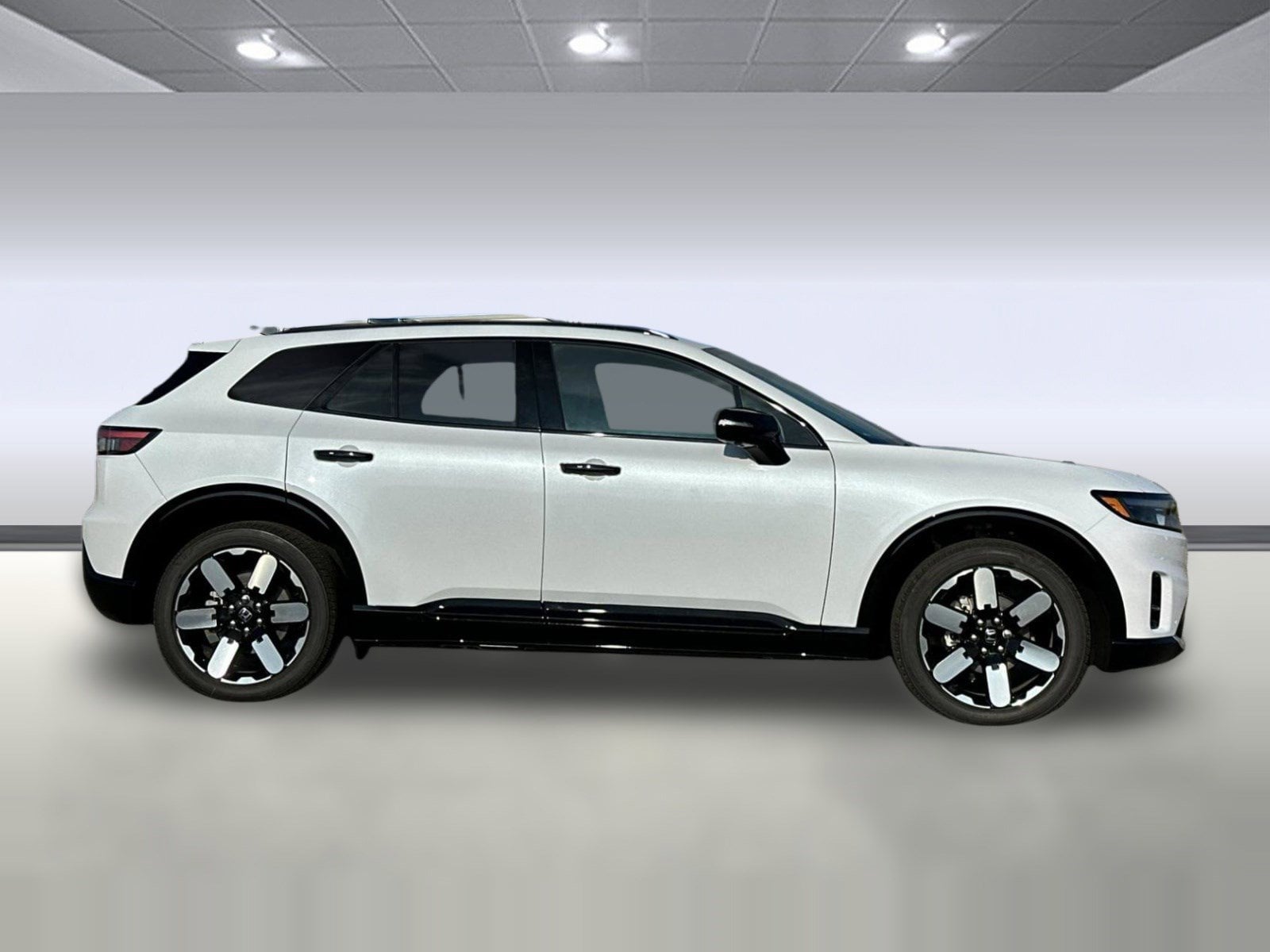2026 Honda Prologue Elite - Photo 7
