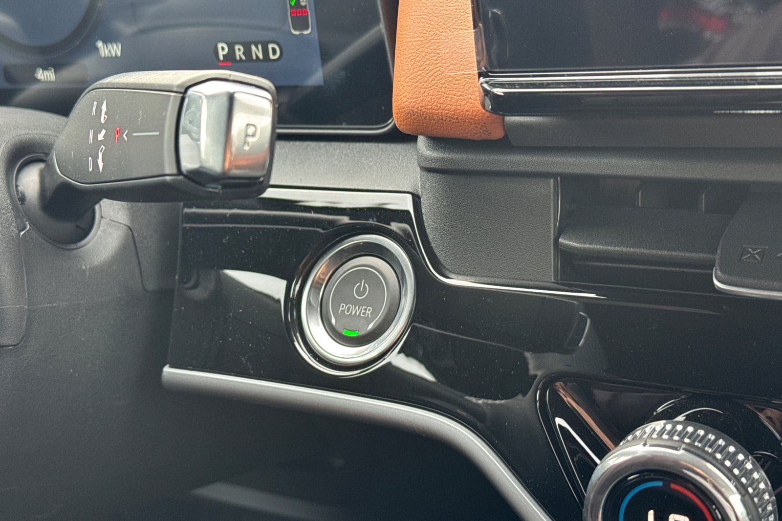 2026 Honda Prologue Elite - Photo 30