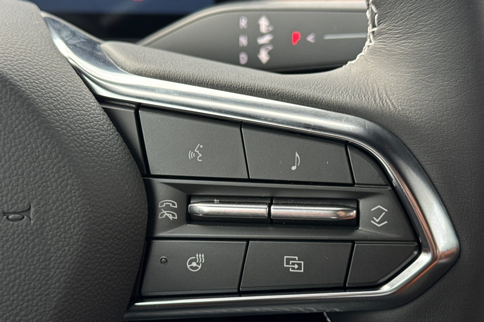 2026 Honda Prologue Elite - Photo 31