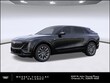  CADILLAC LYRIQ
