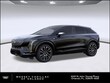  CADILLAC OPTIQ