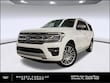 Ford Expedition Max