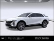  CADILLAC LYRIQ