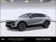  CADILLAC LYRIQ