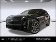  CADILLAC LYRIQ