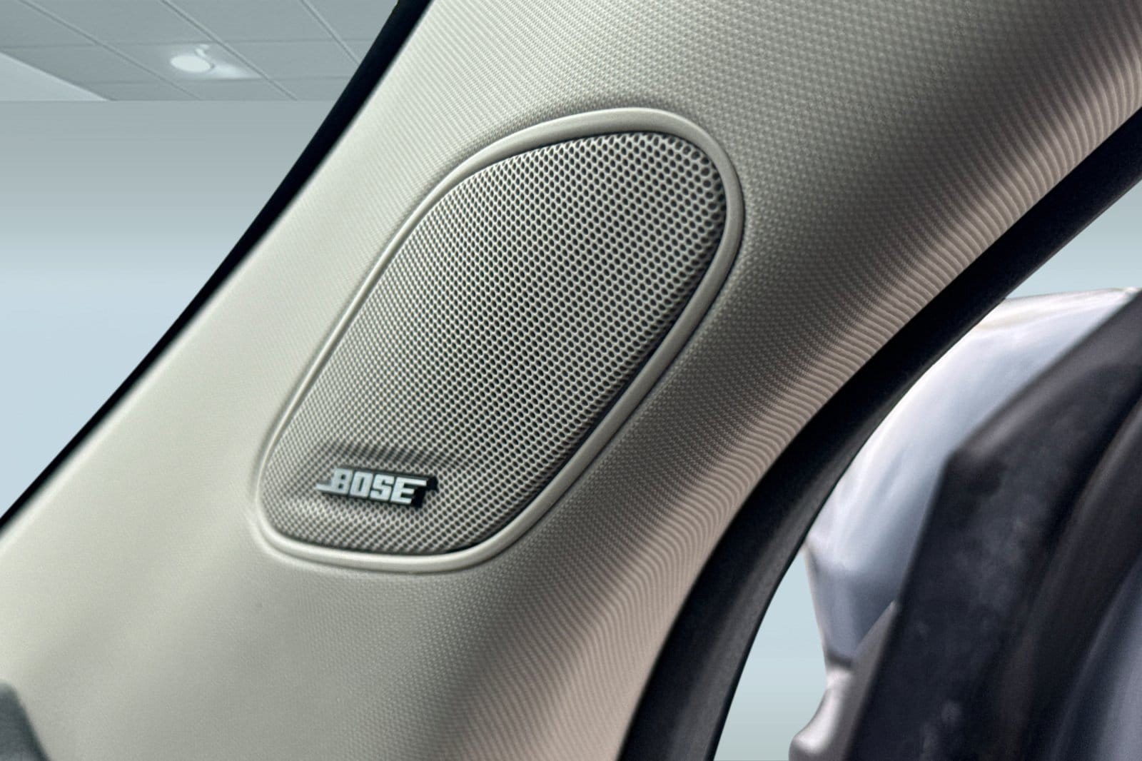 2025 Honda Pilot Touring - Photo 31