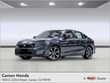  Honda Civic Hybrid