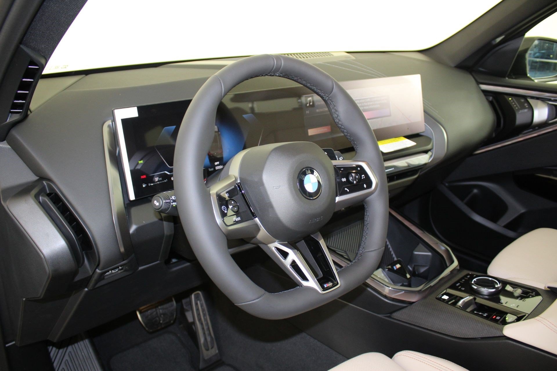 Used 2026 BMW X3 30 xDrive SUV