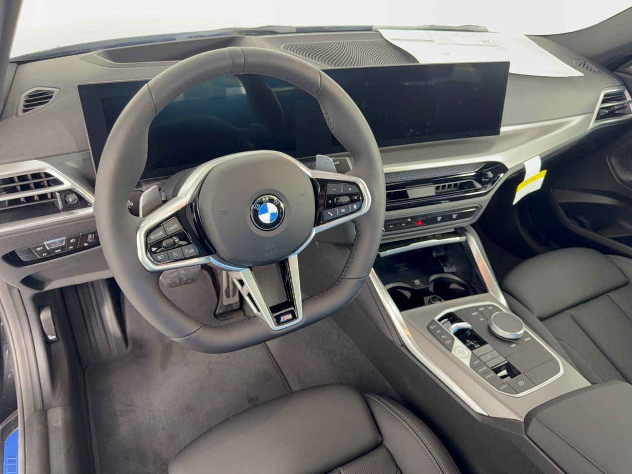 New 2026 BMW 230i xDrive Coupe