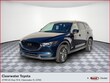 Mazda Mazda CX-5