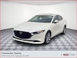  Mazda Mazda3 Sedan