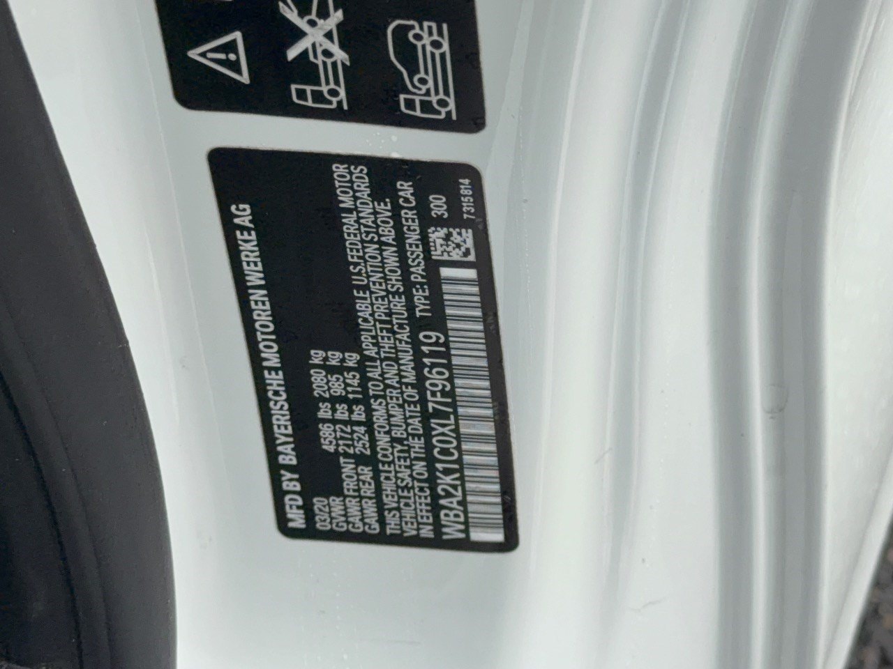Photo 32