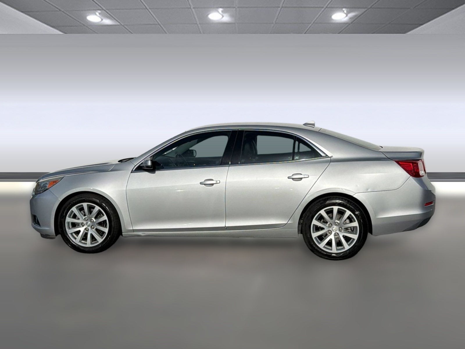 Used 2014 Chevrolet Malibu 2LT with VIN 1G11E5SL4EF136039 for sale in Clearwater, FL
