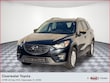 Mazda Mazda CX-5
