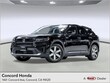 Honda Prologue