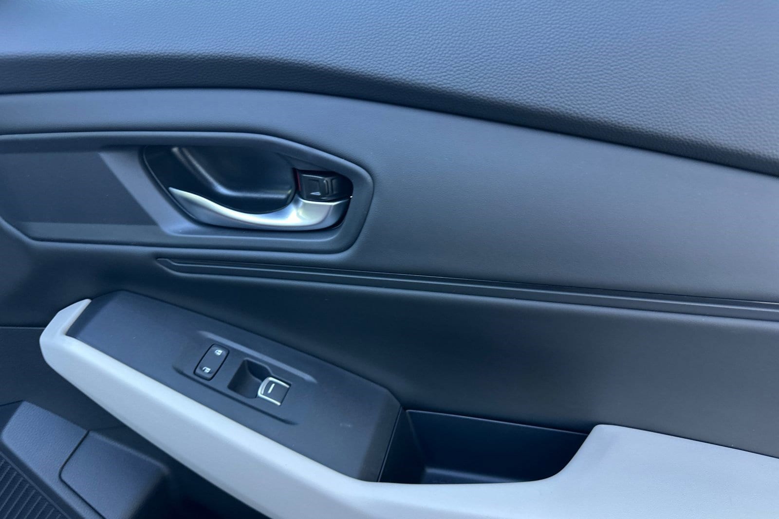 2026 Honda Accord SE - Photo 26