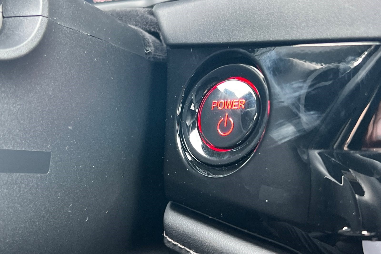 2026 Honda Accord Hybrid Sport - Photo 16