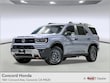  Honda Passport