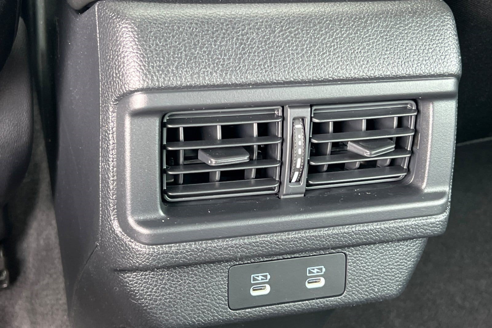 2026 Honda Accord Hybrid Sport - Photo 28