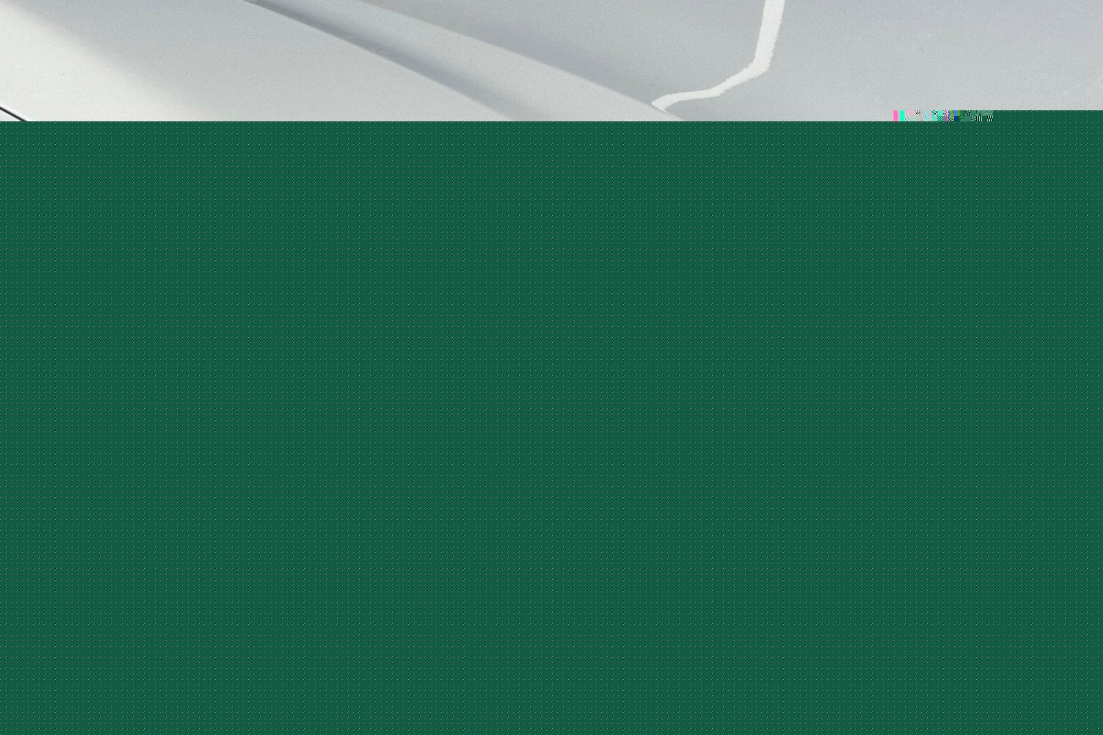 2026 Honda Accord SE - Photo 13
