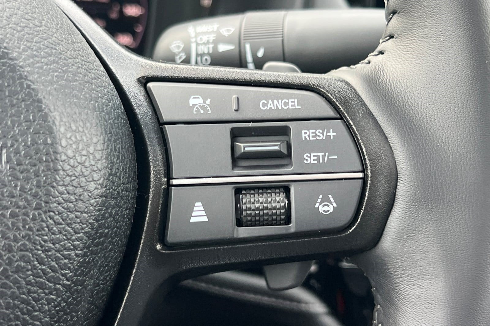 2026 Honda Accord Hybrid Sport - Photo 25
