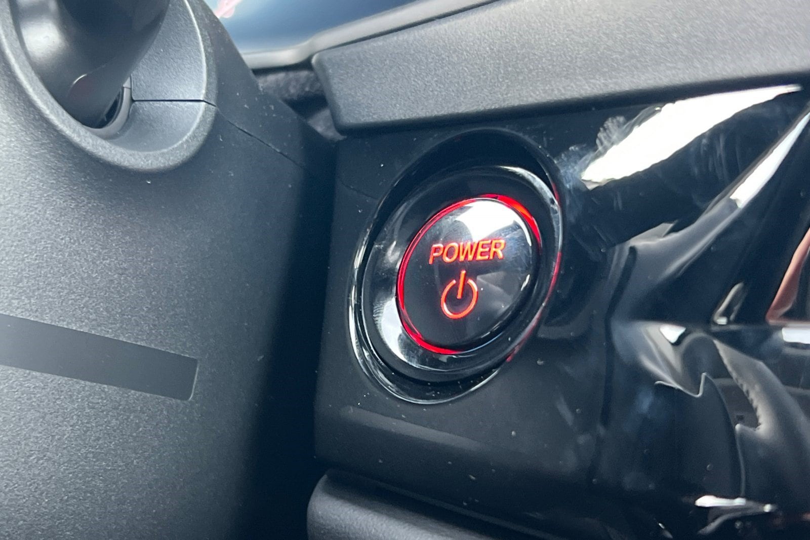 2026 Honda Accord Hybrid EX-L - Photo 27