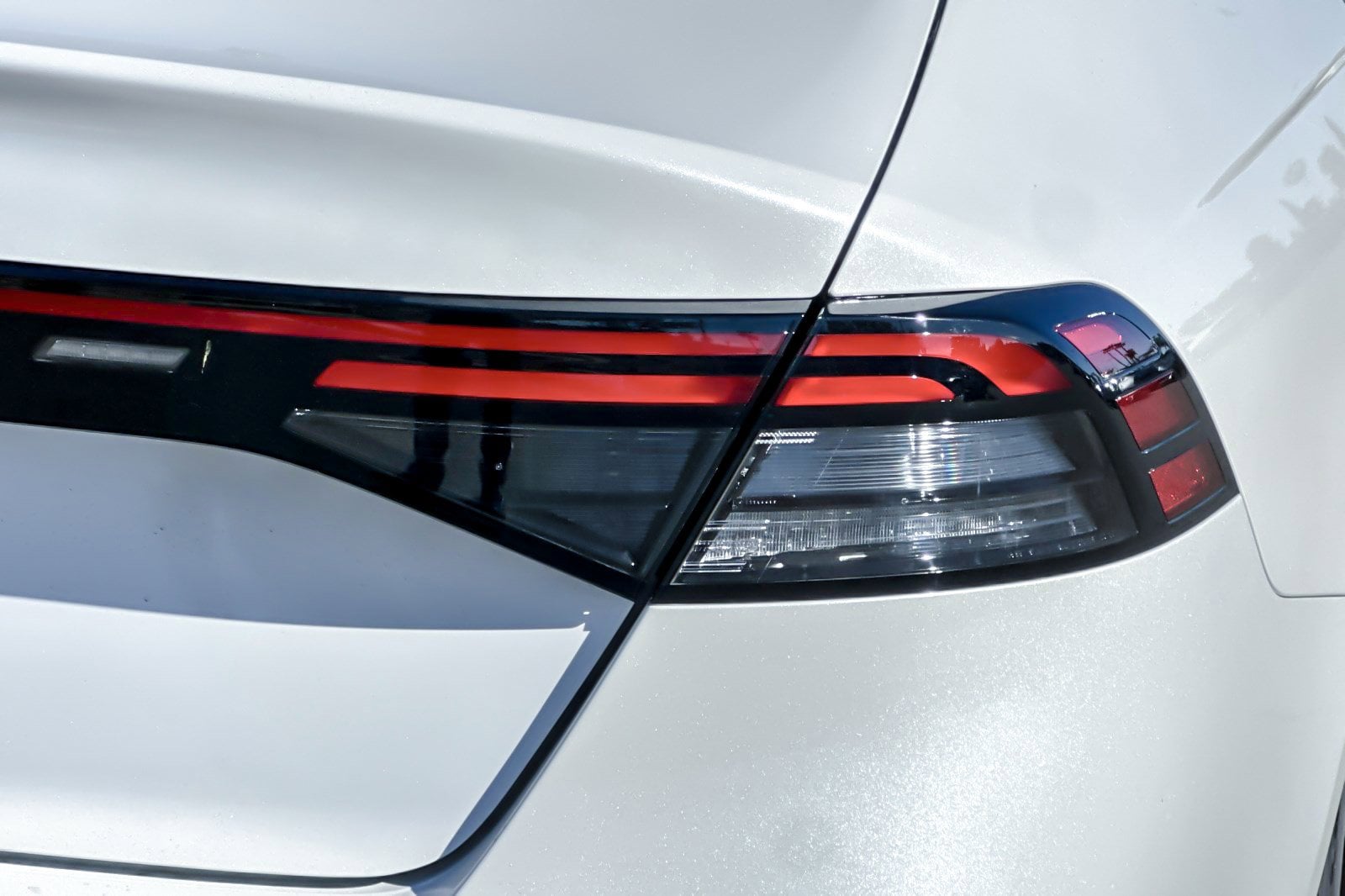 2026 Honda Accord SE - Photo 11
